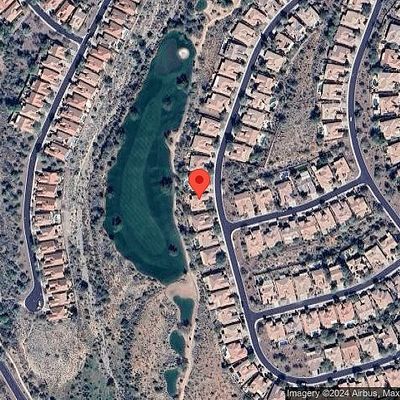 41820 N Emerald Lake Dr, Anthem, AZ 85086