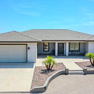 41893 N Bonanza Ln, San Tan Valley, AZ 85140