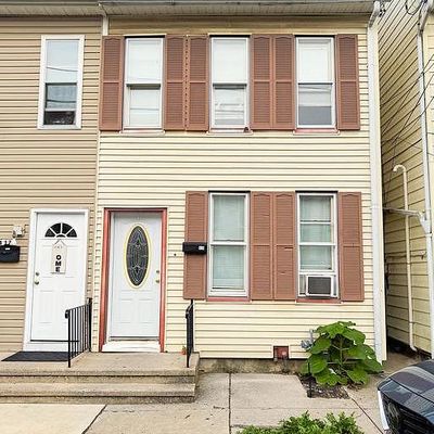 419 N 6 Th St, Lebanon, PA 17046