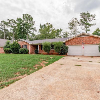 419 N Royal Tower Dr, Irmo, SC 29063