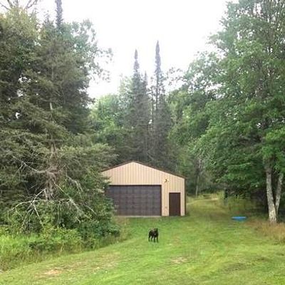 41930 Rutabaga Rd, Askov, MN 55704