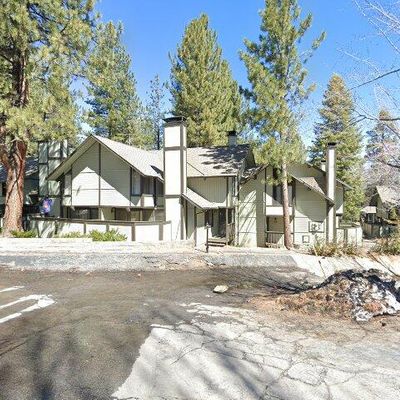 41935 Switzerland Dr #59, Big Bear Lake, CA 92315