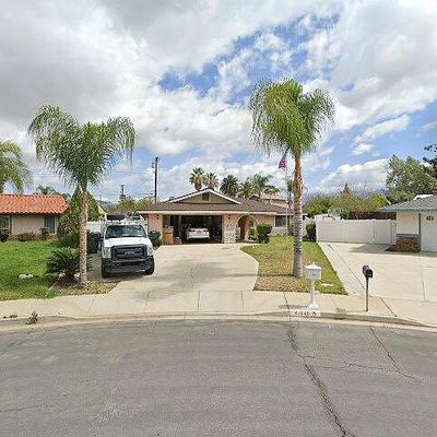 41940 Stonecliff Way, Hemet, CA 92544