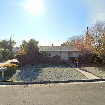 41941 Briarwood Ave, Hemet, CA 92544