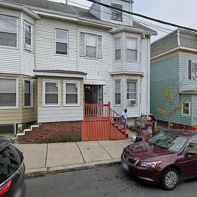 42 Carmel St, Chelsea, MA 02150