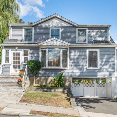 42 Hopper Ave, Nutley, NJ 07110