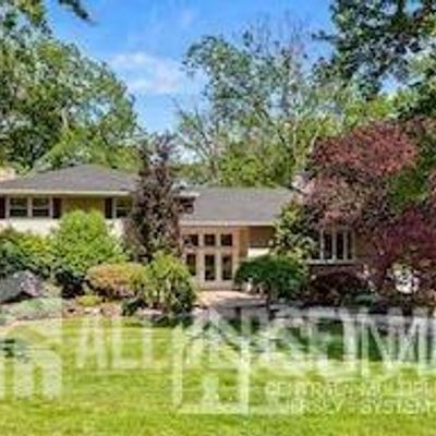 42 Harrow Dr, Colonia, NJ 07067