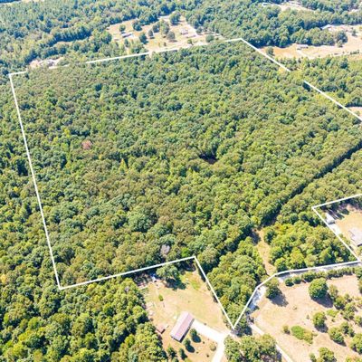 42 Acres Greene 755 Road, Paragould, AR 72450