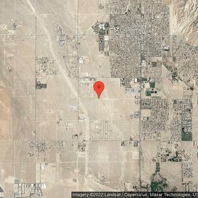 420 Atlantic Ave, Desert Hot Springs, CA 92240