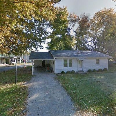 420 E Charles St, Pekin, IN 47165