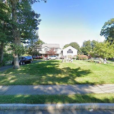 420 Salem St, Lynnfield, MA 01940