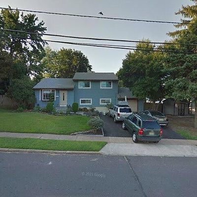 420 W 3 Rd Ave, Runnemede, NJ 08078