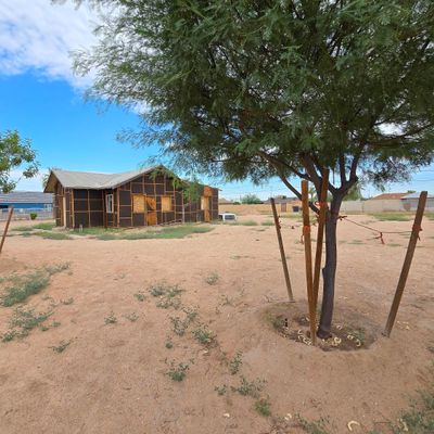 420 W 9 Th St, Casa Grande, AZ 85122