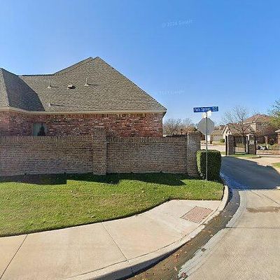 4200 Lucy Ln, Arlington, TX 76016