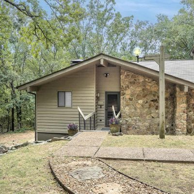 4201 Southwinds Loop, Heber Springs, AR 72543