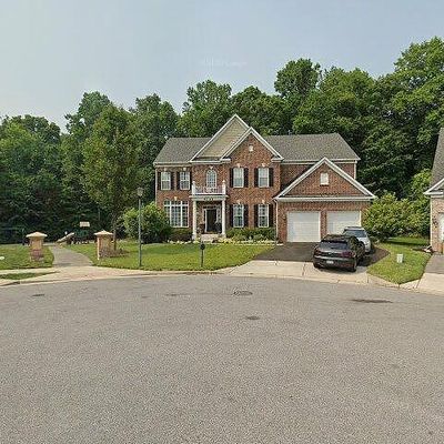 4202 Coakley Ln, Upper Marlboro, MD 20772