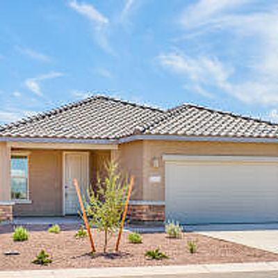 42025 W Celebration Lane, Maricopa, AZ 85138