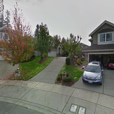 4206 221 St Pl Se, Bothell, WA 98021