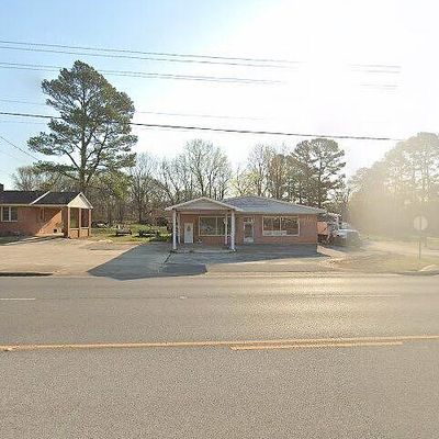 4208 Highway 157, Florence, AL 35633