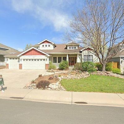 4208 Rolling Gate Rd, Fort Collins, CO 80526