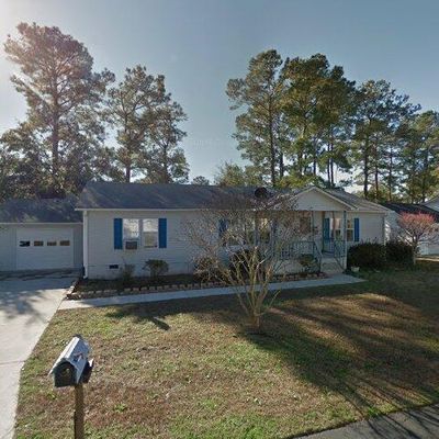 421 Capeside Drive Wilmington, Wilmington, NC 28412