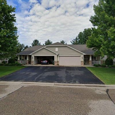 421 Cassandra Dr, New Richmond, WI 54017