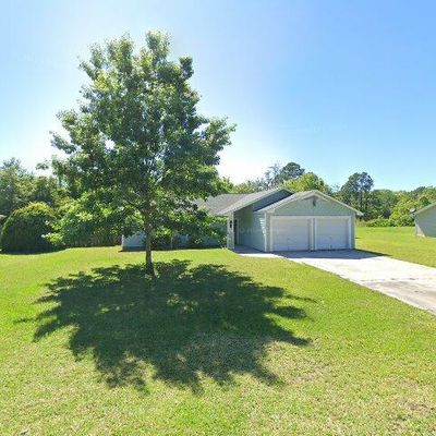 421 Powder Horn Rd, Saint Marys, GA 31558