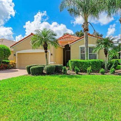 4210 65 Th Ter E, Sarasota, FL 34243