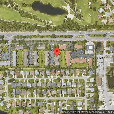 4210 Looking Glass Ln #2, Naples, FL 34112