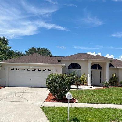 4210 Sasha Trl, Saint Cloud, FL 34772