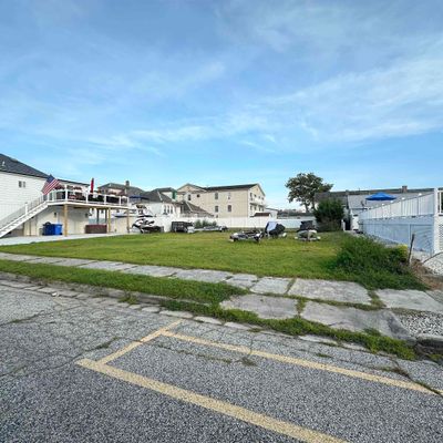 4211 Hudson Ave, Wildwood, NJ 08260