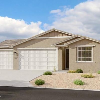 4212 E Brook Lynn Place, San Tan Valley, AZ 85143