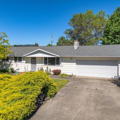 4212 N Woodlawn Rd, Spokane Valley, WA 99216