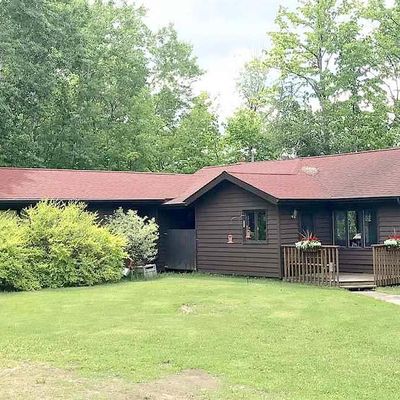 42121 Chase Lake Rd, Deer River, MN 56636