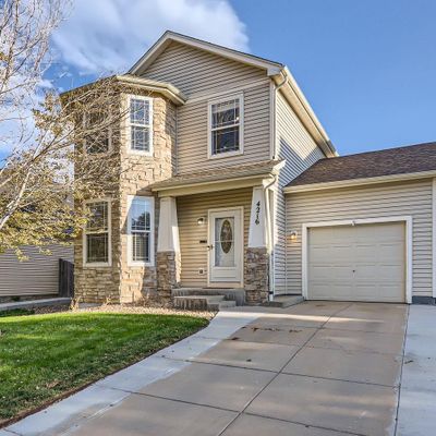 4216 Clover Ln, Brighton, CO 80601