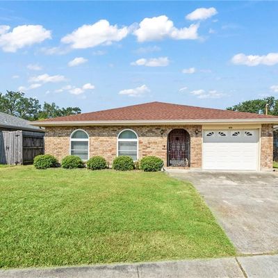 4216 N Woodlawn Ave, Metairie, LA 70006