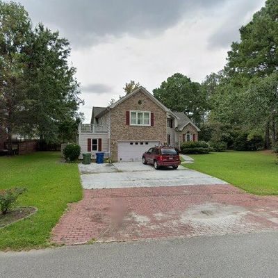 4217 Appleton Way Wilmington, Wilmington, NC 28412