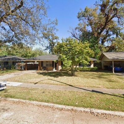 4217 Helene St, Bossier City, LA 71112