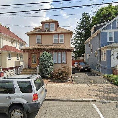 422 77 Th St, North Bergen, NJ 07047