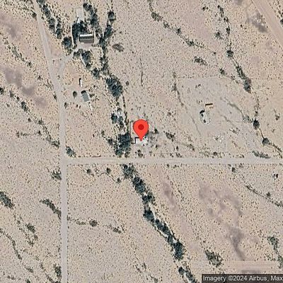 42210 W Maryland Ave, Tonopah, AZ 85354