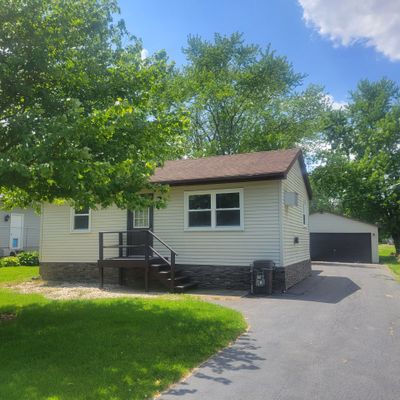 4223 Ash Ave, Delavan, WI 53115