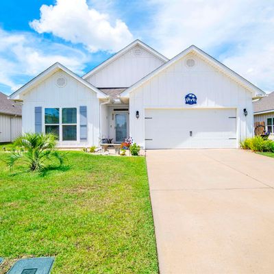 4223 Cartgate Drive, Gulf Shores, AL 36542