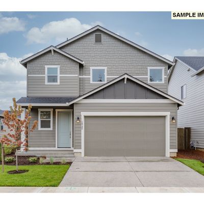 4222 Ne 185 Th St, Vancouver, WA 98686