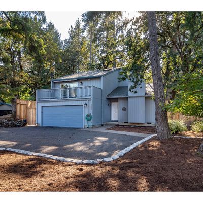 4225 Fox Hollow Rd, Eugene, OR 97405