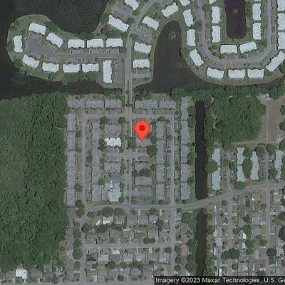 4227 Rax Pl, New Port Richey, FL 34652