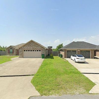 4229 Dairy Farm Rd, Panama City, FL 32404