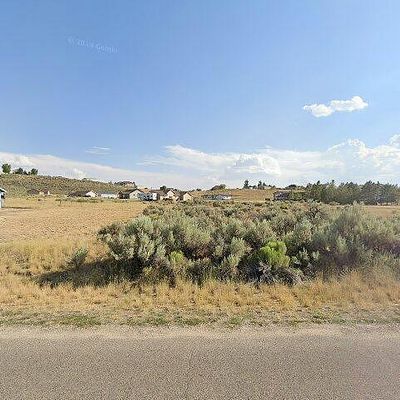 423 Flora Dr, Spring Creek, NV 89815