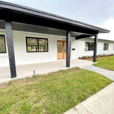 423 Ne 26 Th St, Wilton Manors, FL 33305