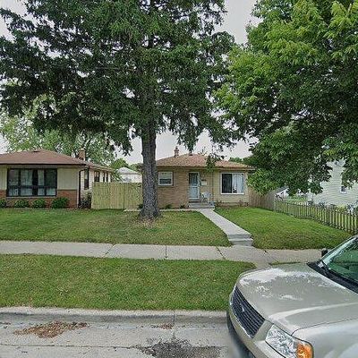 4235 N 67 Th St, Milwaukee, WI 53216