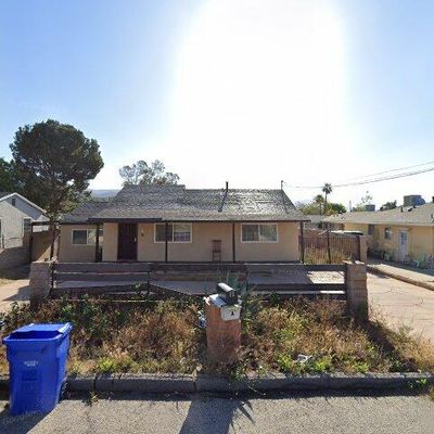 4237 N 4 Th Ave, San Bernardino, CA 92407